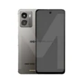 HMD Fusion