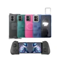 HMD Fusion