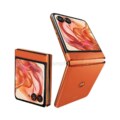 Motorola Razr 50 Price In Bangladesh, Full Specs.