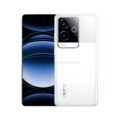 Realme GT6 China - Price In Bangladesh, Full Specs