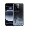 Realme GT6 China