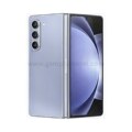 Samsung Galaxy Z Fold6