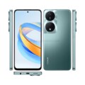 Honor X7b 5G Price in Bangladesh, Full Specs.