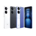 Vivo IQOO Neo9s Pro+ Price In Bangladesh, Full Specs.