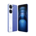 vivo iQOO Neo9s Pro+