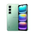 Infinix Hot 50