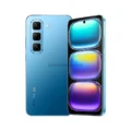 Infinix Hot 50