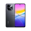 Vivo Y37 Pro
