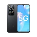 Wiko Hi Enjoy 70