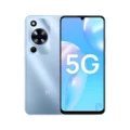 Wiko Hi Enjoy 70