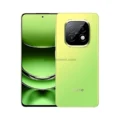 Realme Narzo 70 Turbo