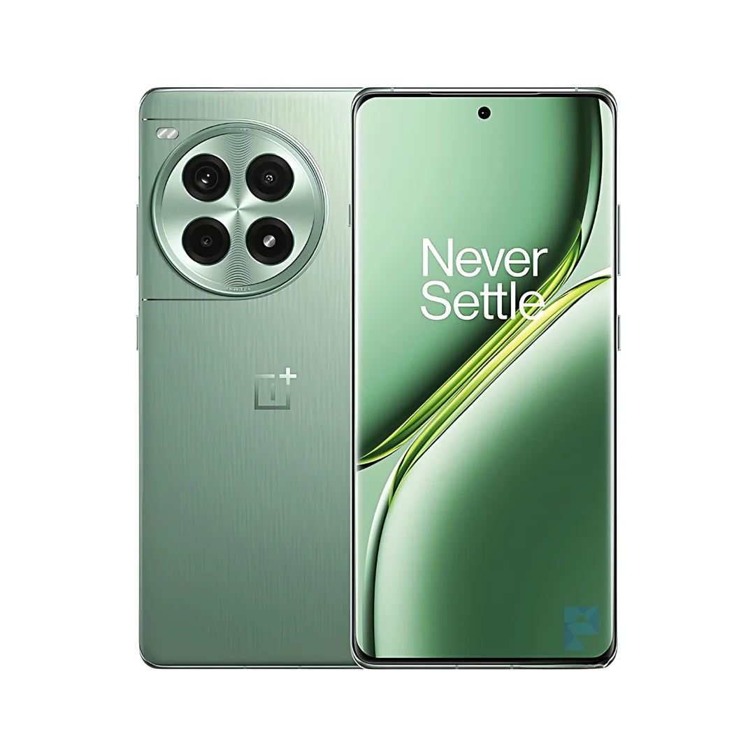 OnePlus Ace 5 Pro