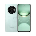 Tecno Spark 30C