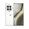 OnePlus Ace 5 Pro