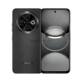 Tecno Spark 30C