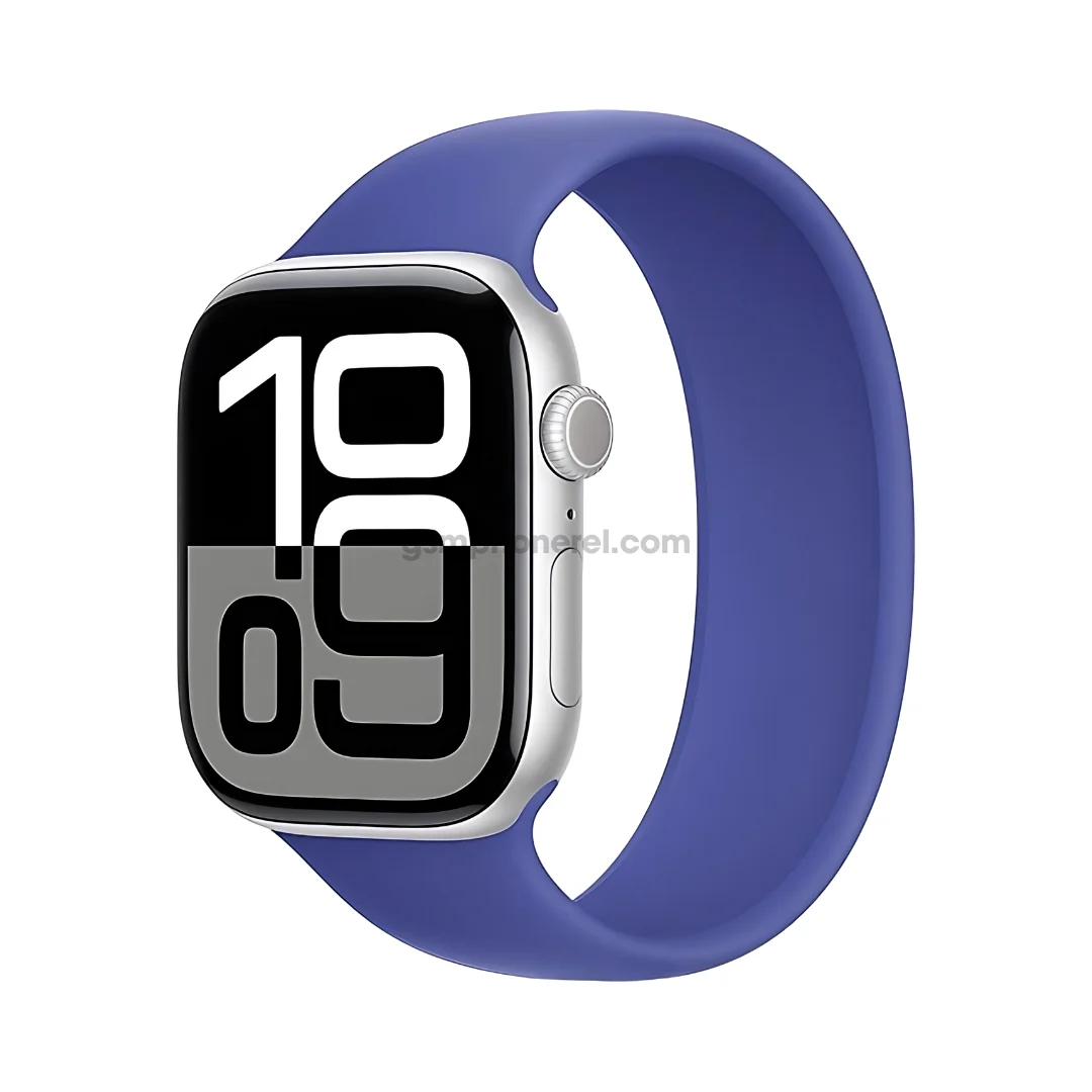 Apple Watch Series 10 Aluminum