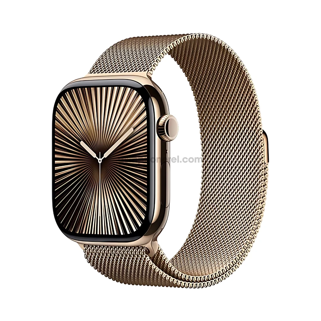 Apple Watch Series 10
