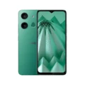 HMD Aura 2