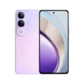 vivo V40 Lite (IDN)