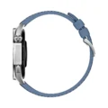 Huawei Watch GT 5
