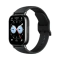 Xiaomi Redmi Watch 5 Lite