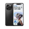 Tecno Pova 6 Neo 5G