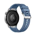 Huawei Watch GT 5