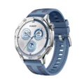 Huawei Watch GT 5
