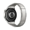 Huawei Watch GT 5 Pro
