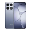 Xiaomi 14T Pro