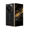 Huawei Mate XT Ultimate