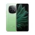 Realme P2 Pro