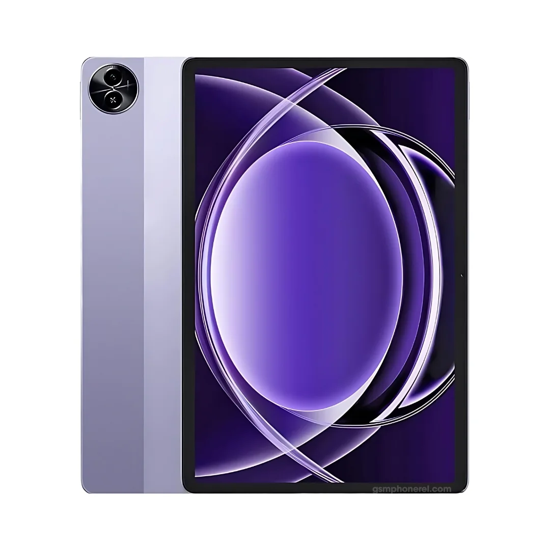 Realme Pad 2 Lite