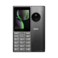 HMD 110 4G