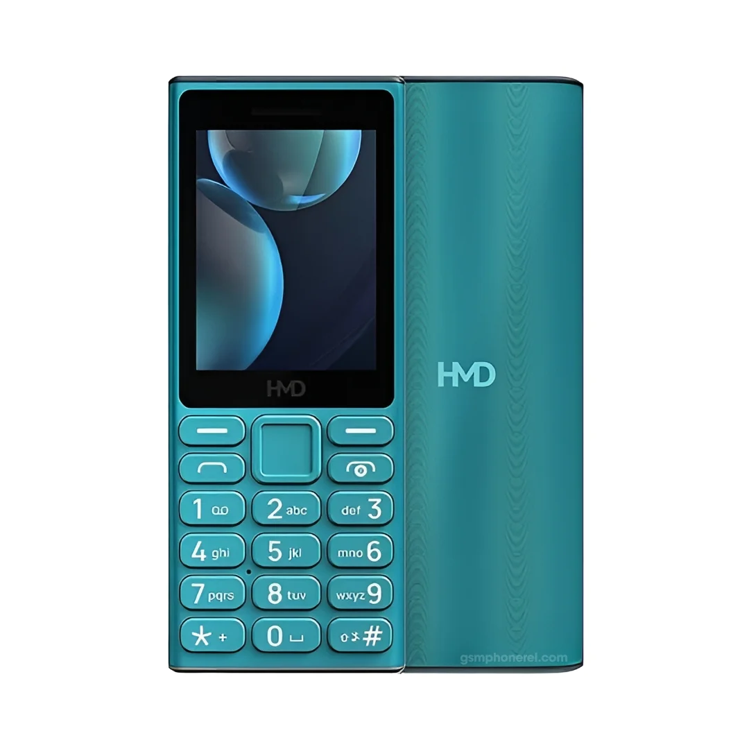 HMD 105 4G
