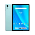 Umidigi G9 Tab