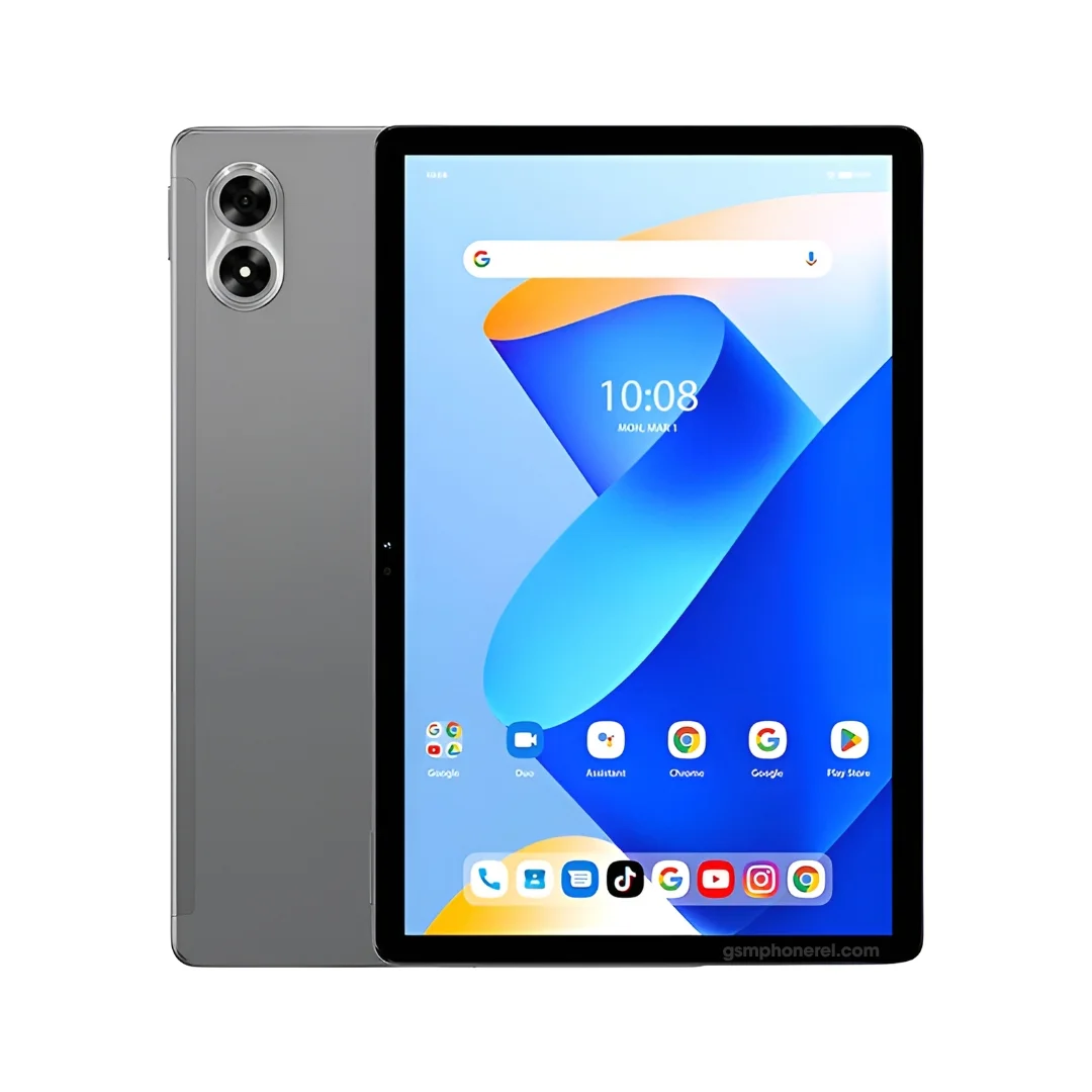 Umidigi G7 Tab Pro