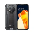 Oukitel G1