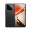Vivo iQOO Z9 Turbo+
