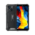 Oukitel G2