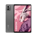 Lenovo Legion Y700 (2024)