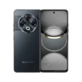 Tecno Spark 30 Pro