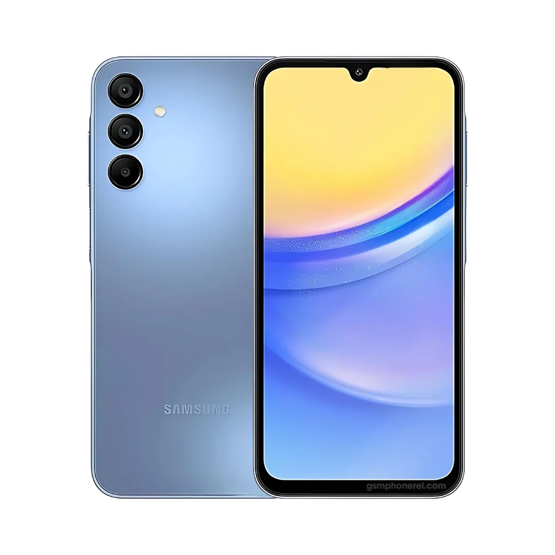 Samsung Galaxy A16 5G