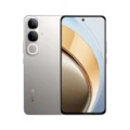 Vivo V40 Lite 4G (IDN)