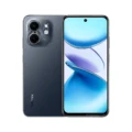 Infinix Smart 9
