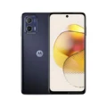 Motorola Moto G75