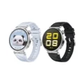Huawei Watch GT 5